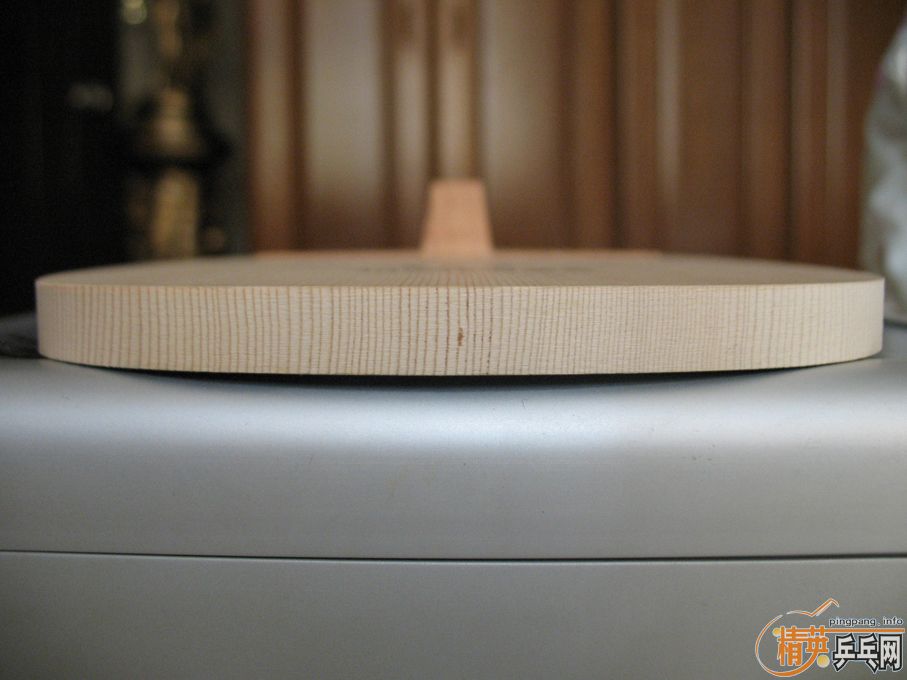 [ע��]��22880�Ͻ�  1600Ԫ ����  ������Ҫ����ϵQQ782810975