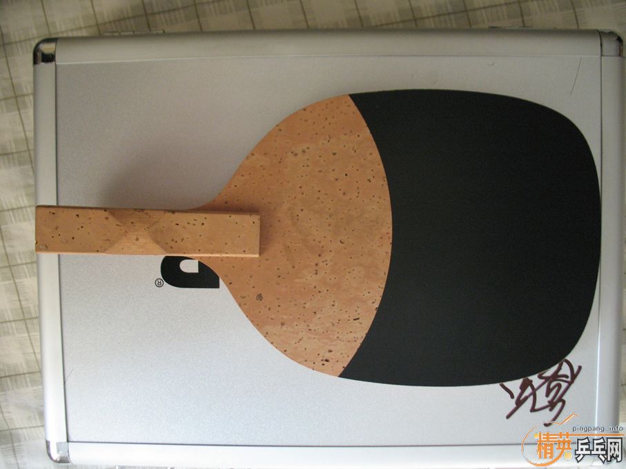 [ע��]��22880�Ͻ�  1600Ԫ ����  ������Ҫ����ϵQQ782810975