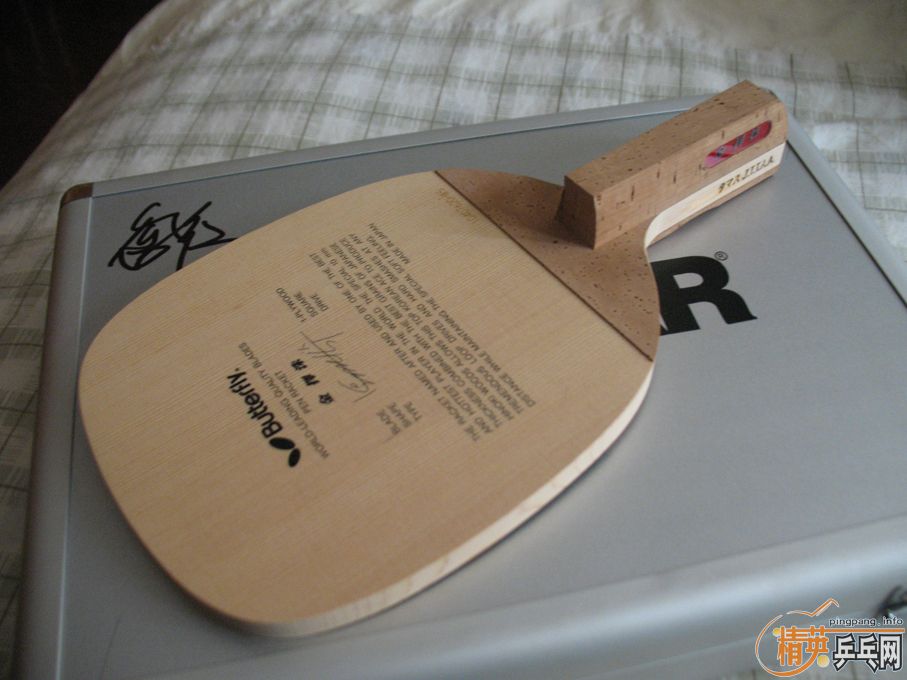 [ע��]��22880�Ͻ�  1600Ԫ ����  ������Ҫ����ϵQQ782810975