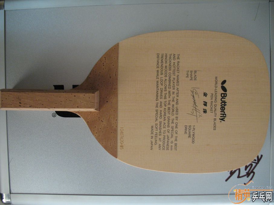 [ע��]��22880�Ͻ�  1600Ԫ ����  ������Ҫ����ϵQQ782810975