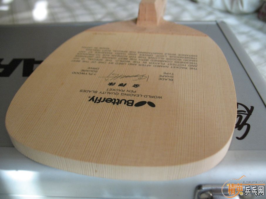 [ע��]��22880�Ͻ�  1600Ԫ ����  ������Ҫ����ϵQQ782810975