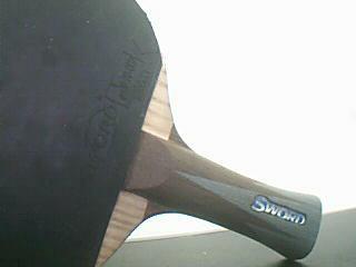 �����µó���Z