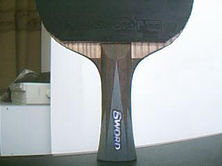 �����µó���Z