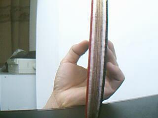 �����µó���Z