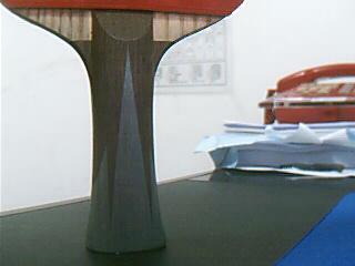 �����µó���Z