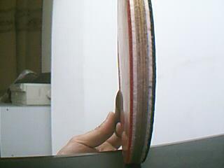 �����µó���Z