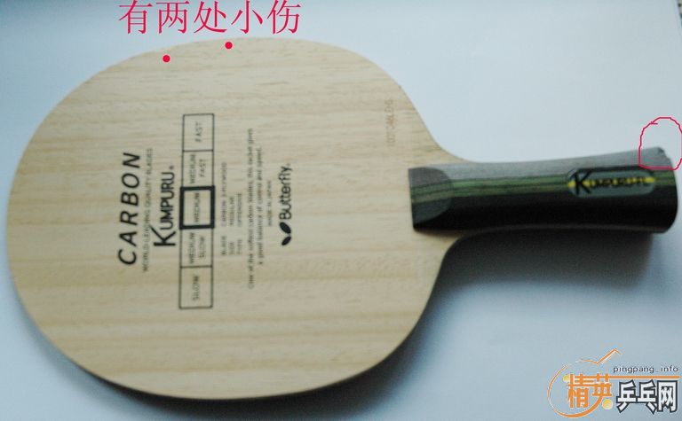 ����һ��ɫ�õ�ֱ��