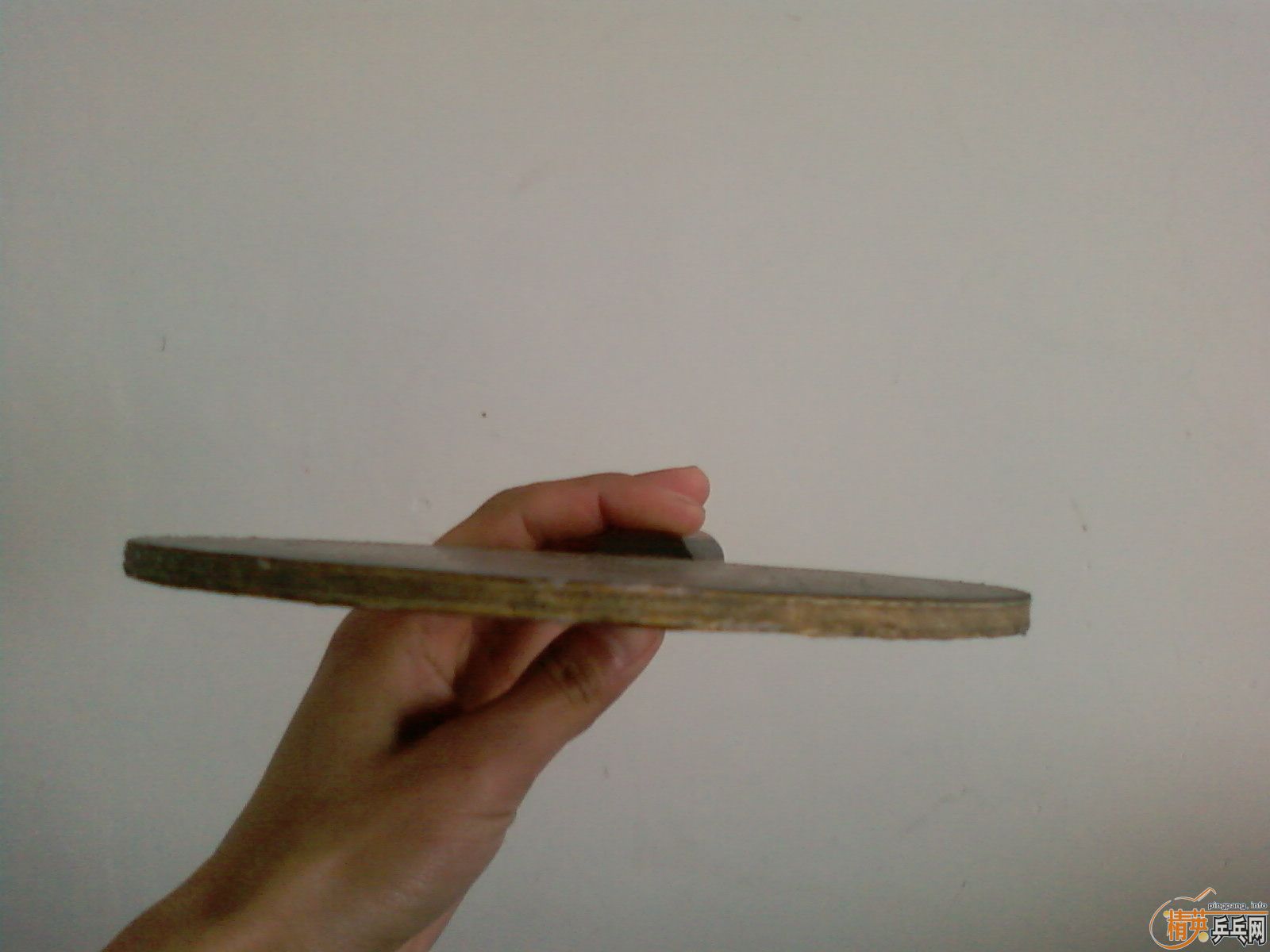 ��ʽϸ�� sitiga oc cr