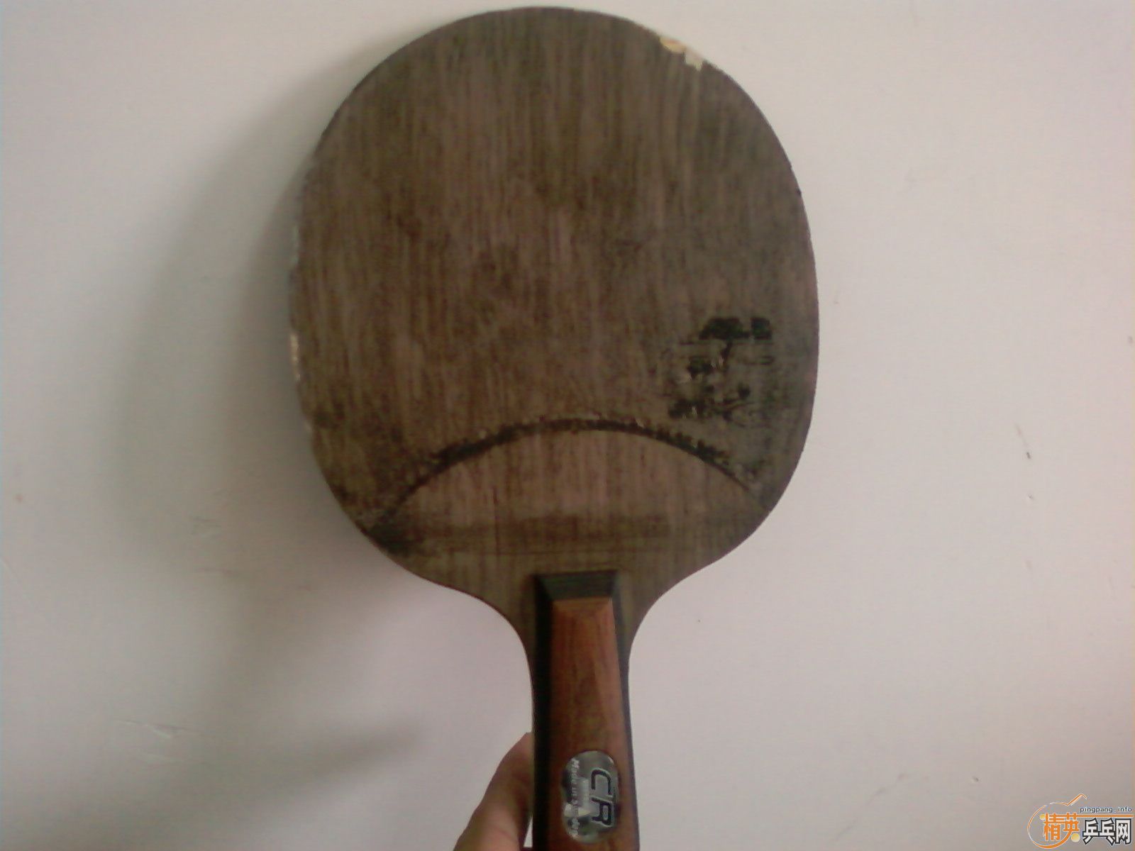 ��ʽϸ�� sitiga oc cr