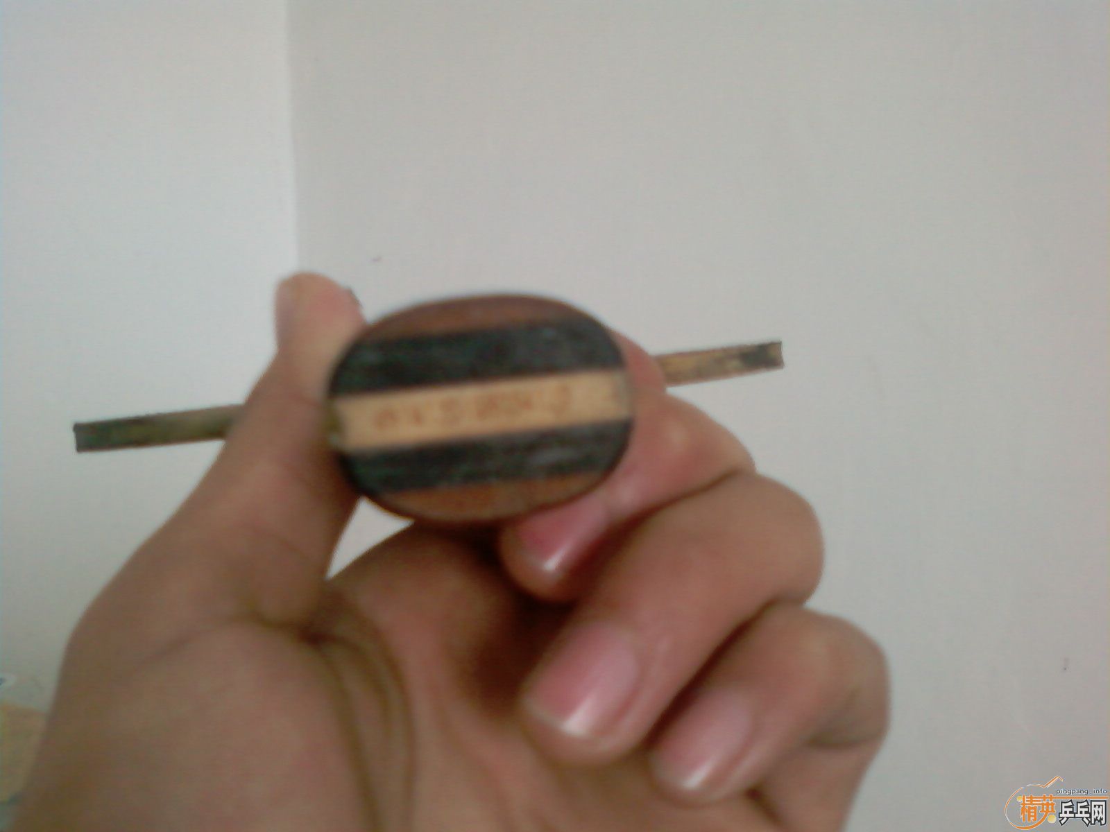 ��ʽϸ�� sitiga oc cr