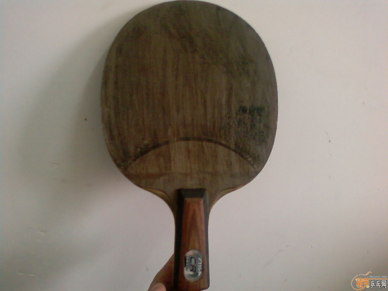 ��ʽϸ�� sitiga oc cr