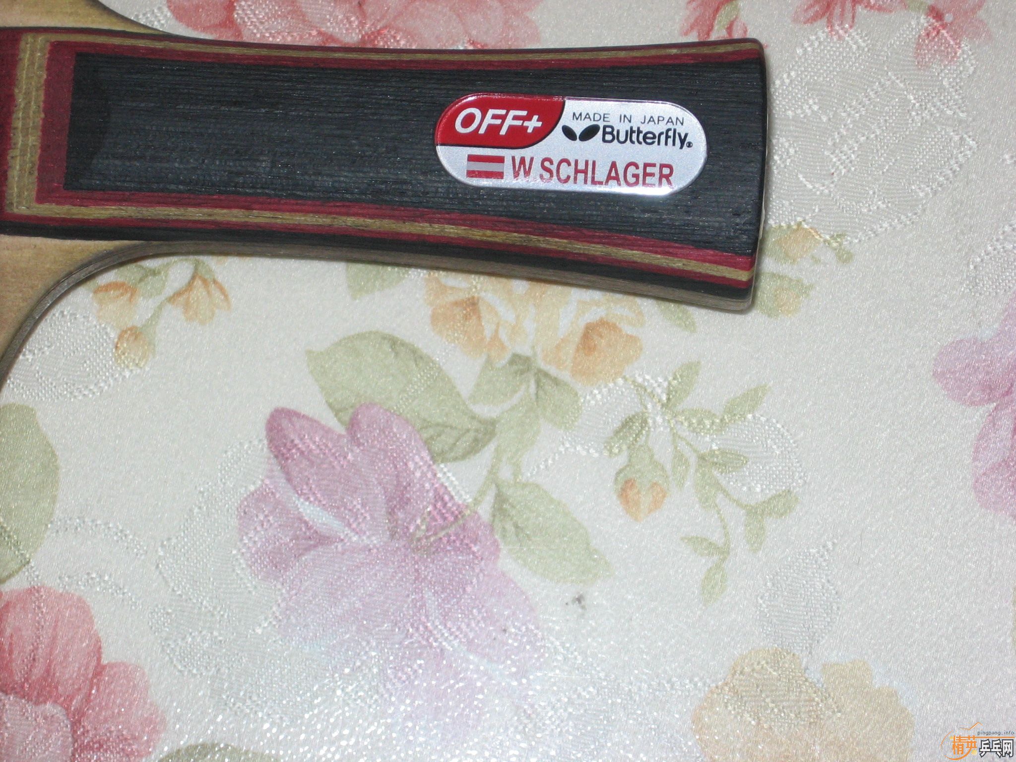 ����ʩ����̼�� ���˳� ��Ҳ���� ��֧����