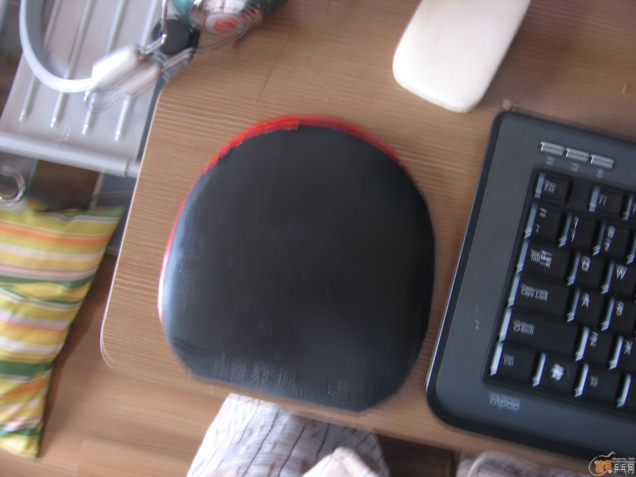 ����ʩ����̼�� ���˳� ��Ҳ���� ��֧����