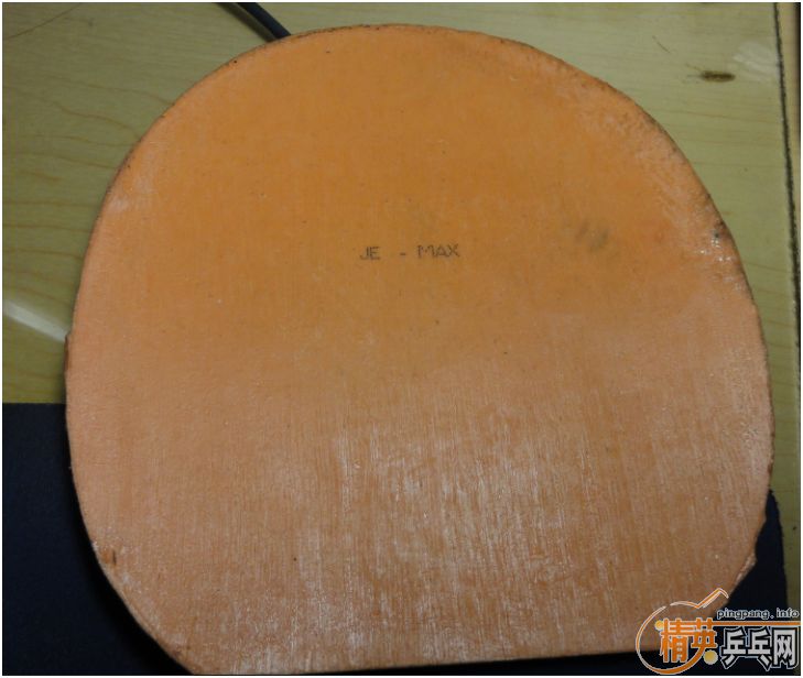 Baracuda 9.8�� EL 9�� ����֧����