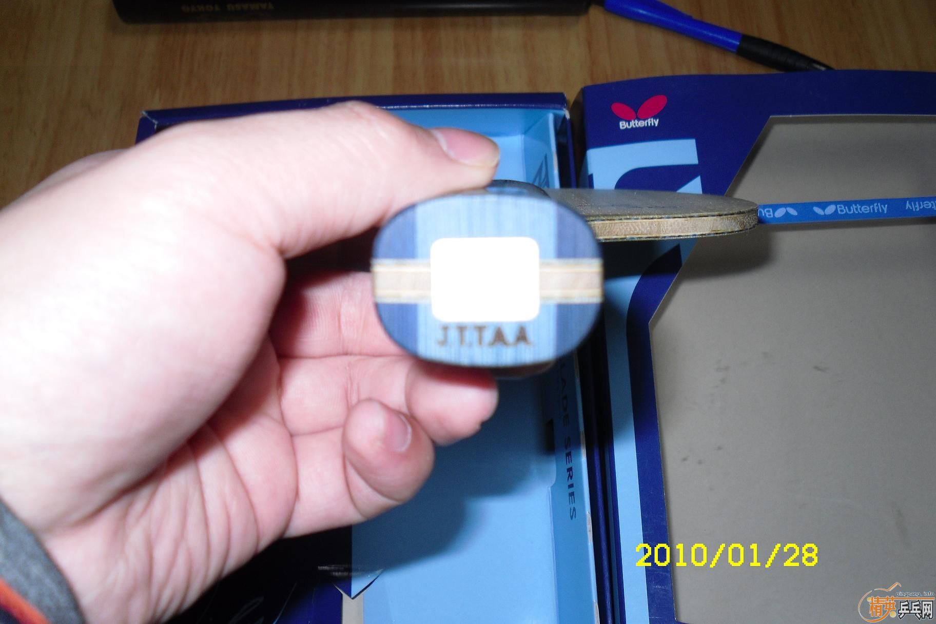 ���۲���ALC