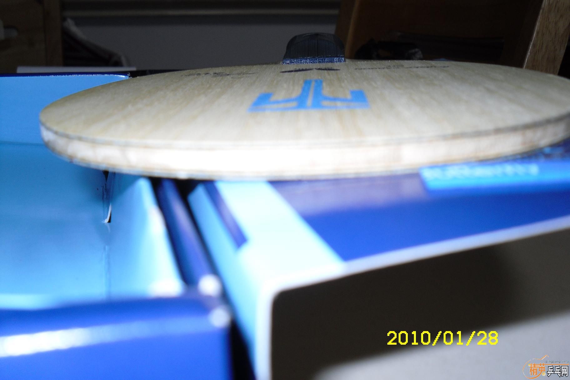 ���۲���ALC