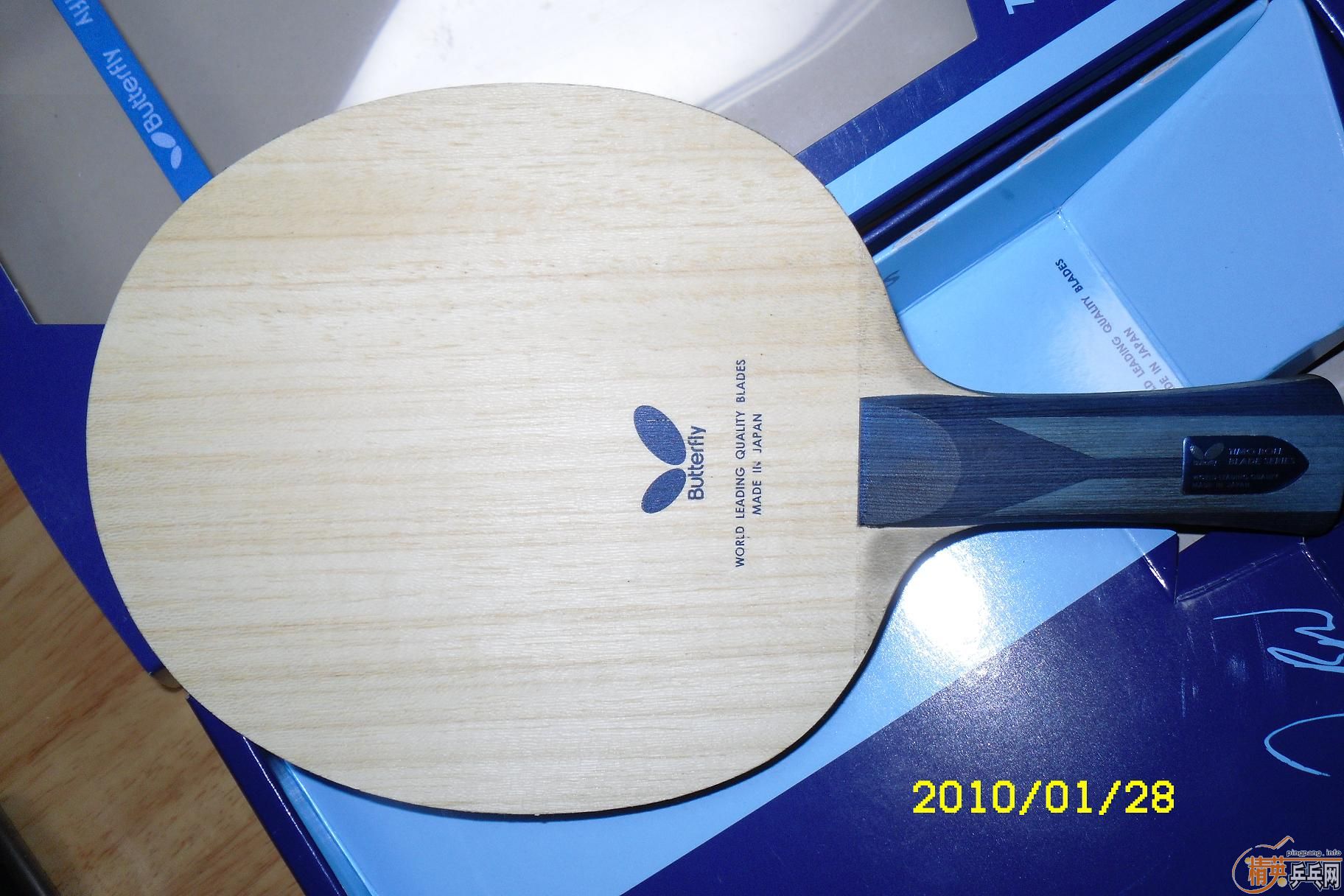 ���۲���ALC