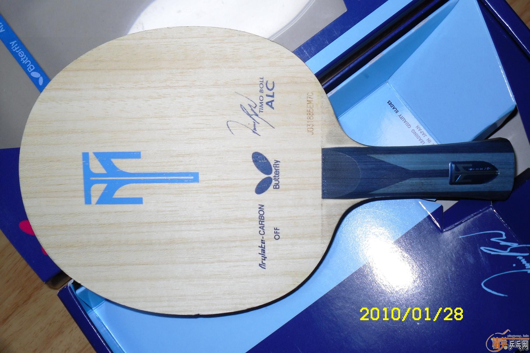 ���۲���ALC