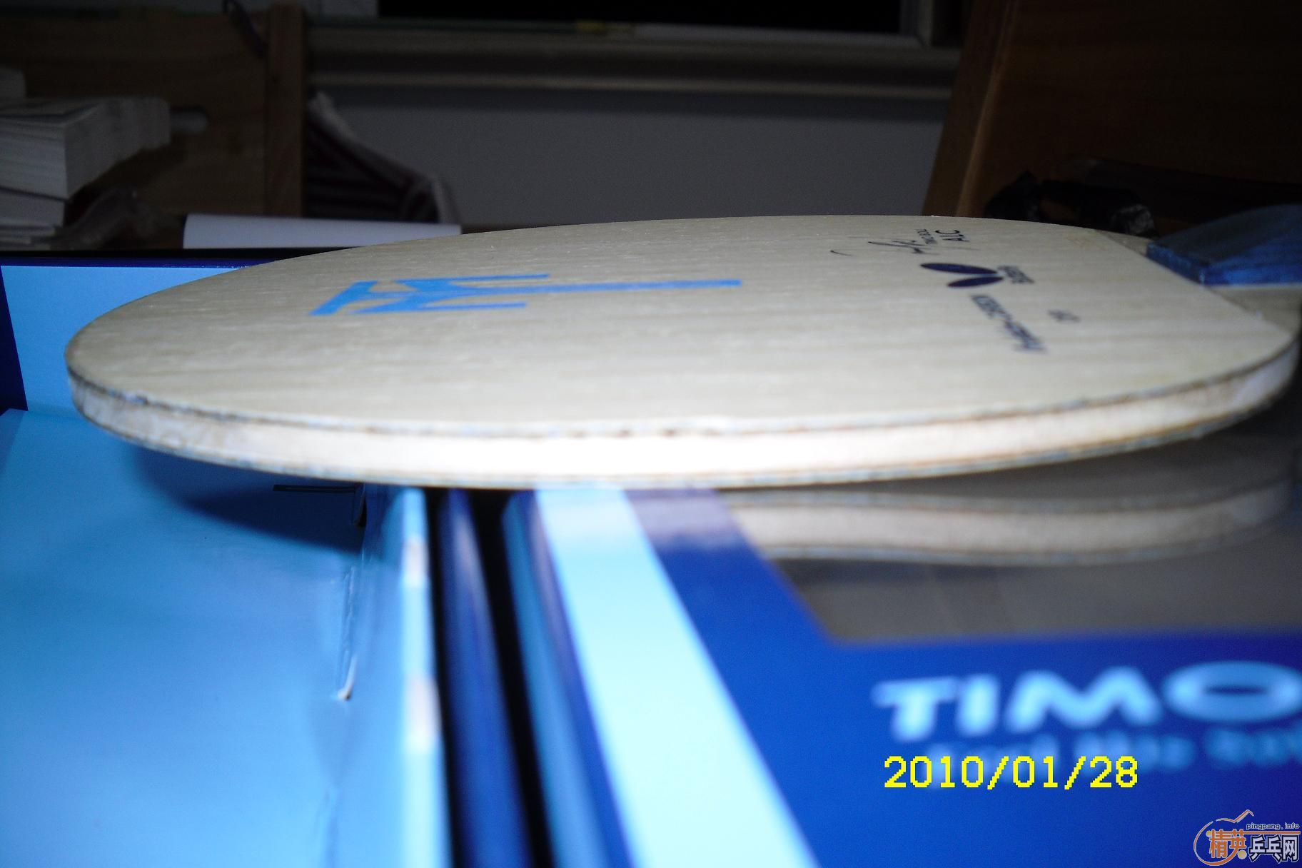 ���۲���ALC