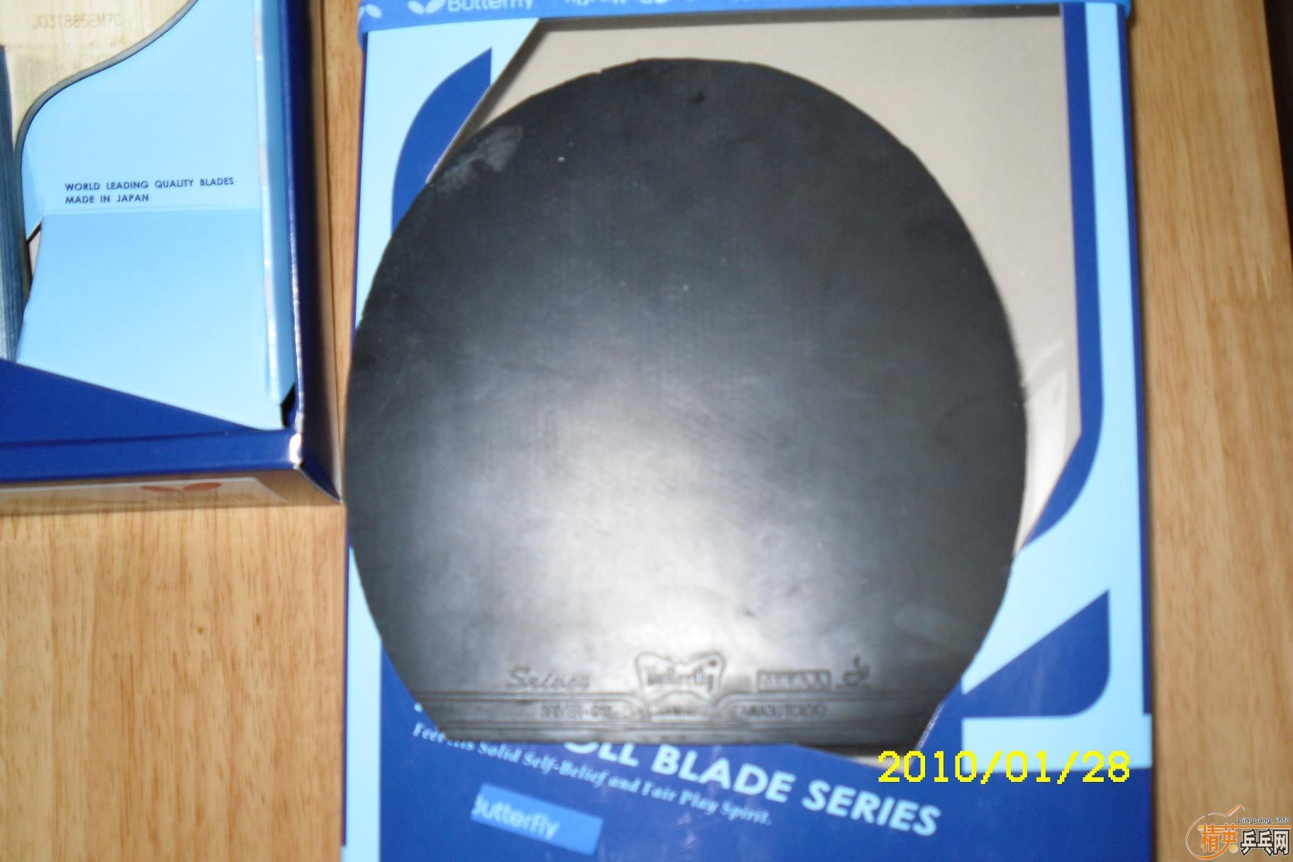 ���۲���ALC