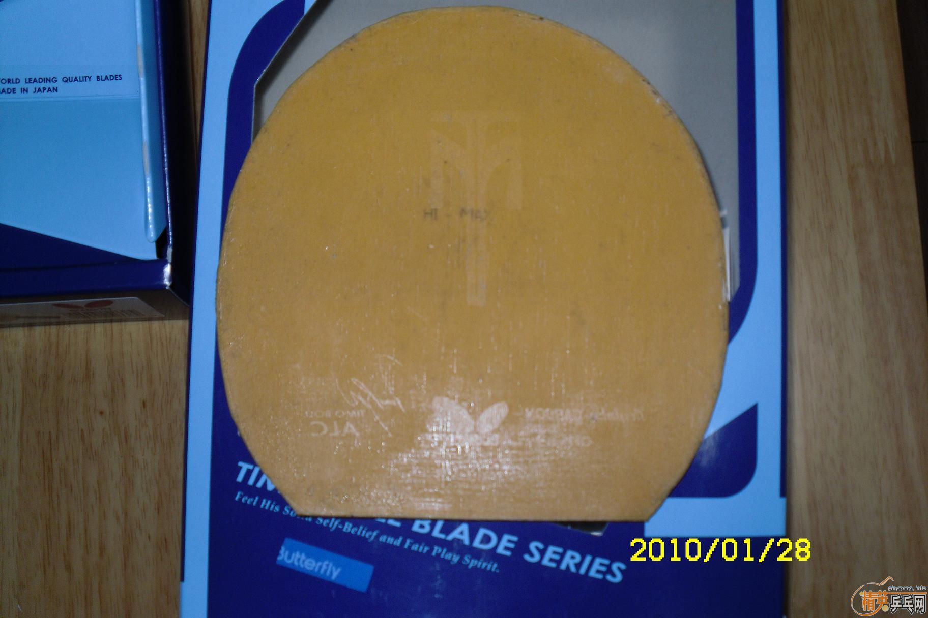 ���۲���ALC