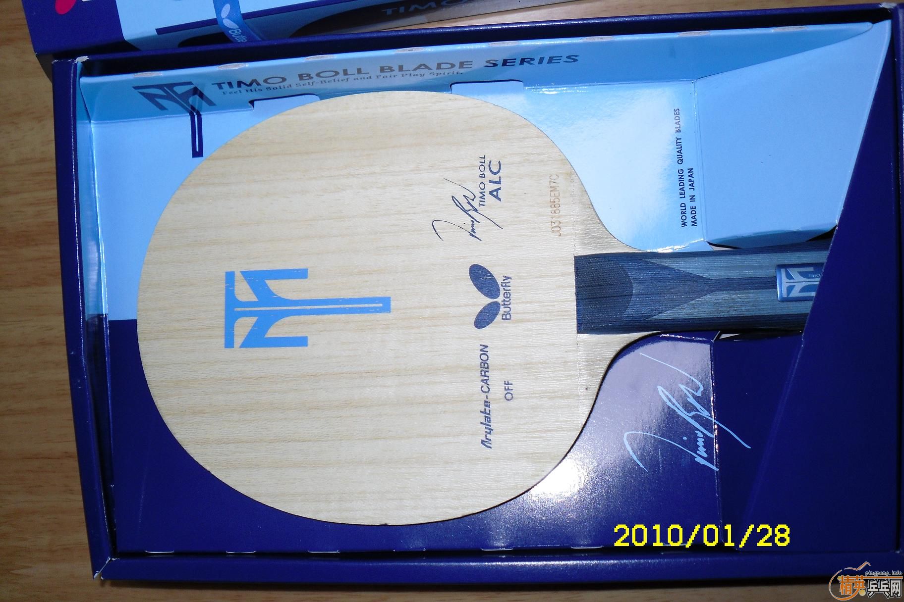 ���۲���ALC