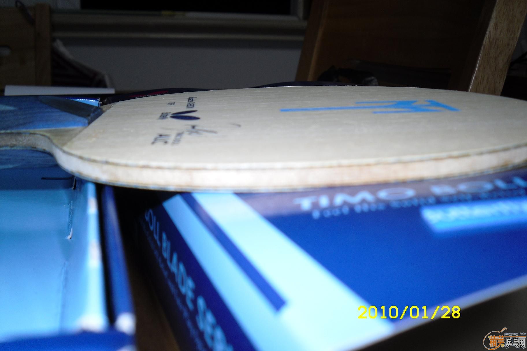 ���۲���ALC