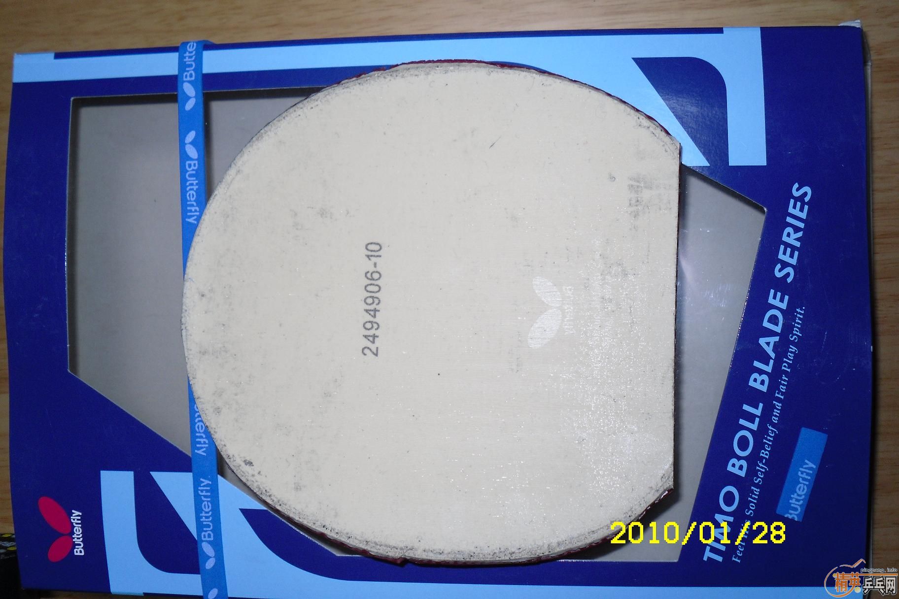 ���۲���ALC