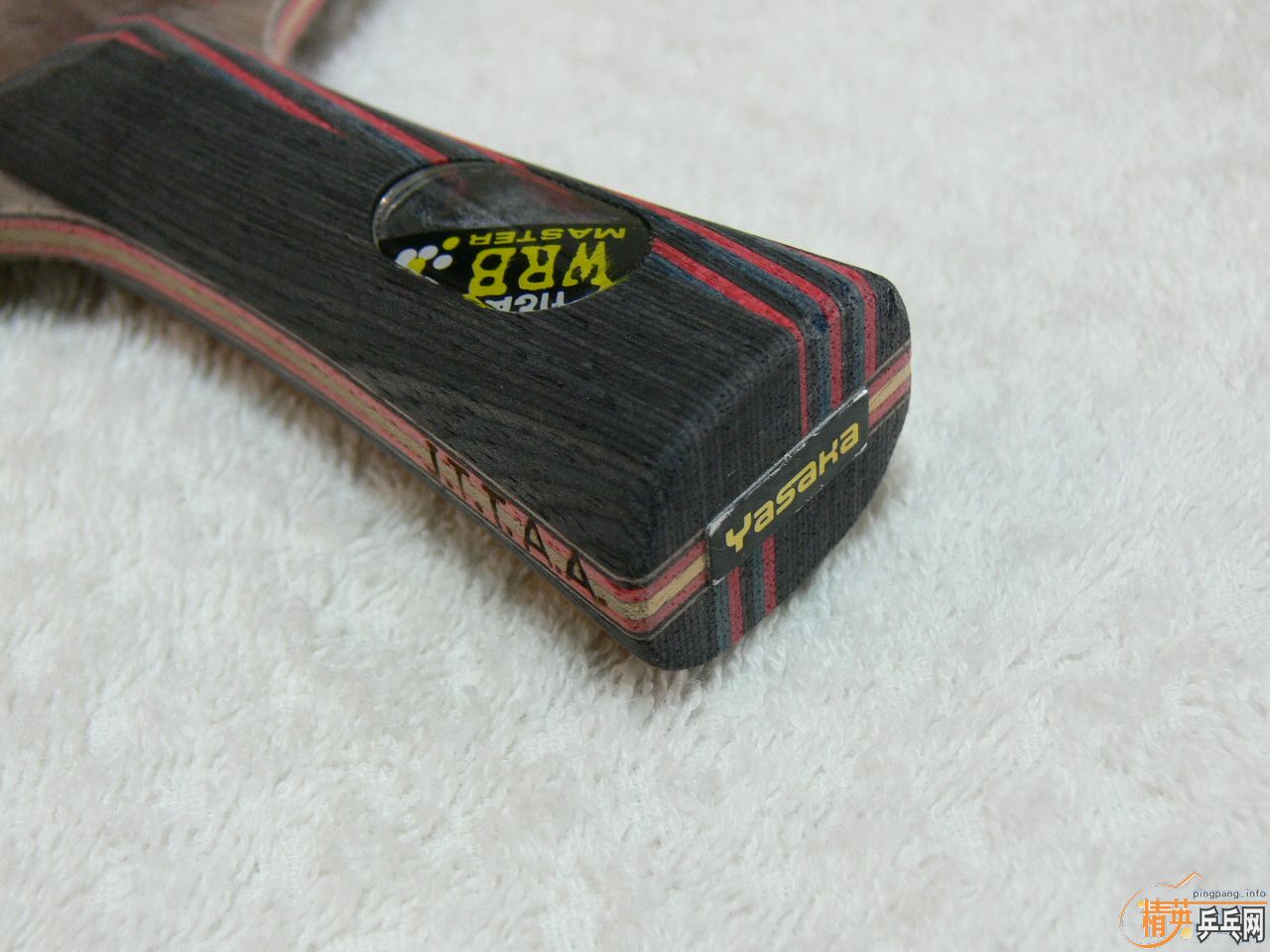 YASAKA�� STIGA ���7.6 ���Ʊ� ���� FL��