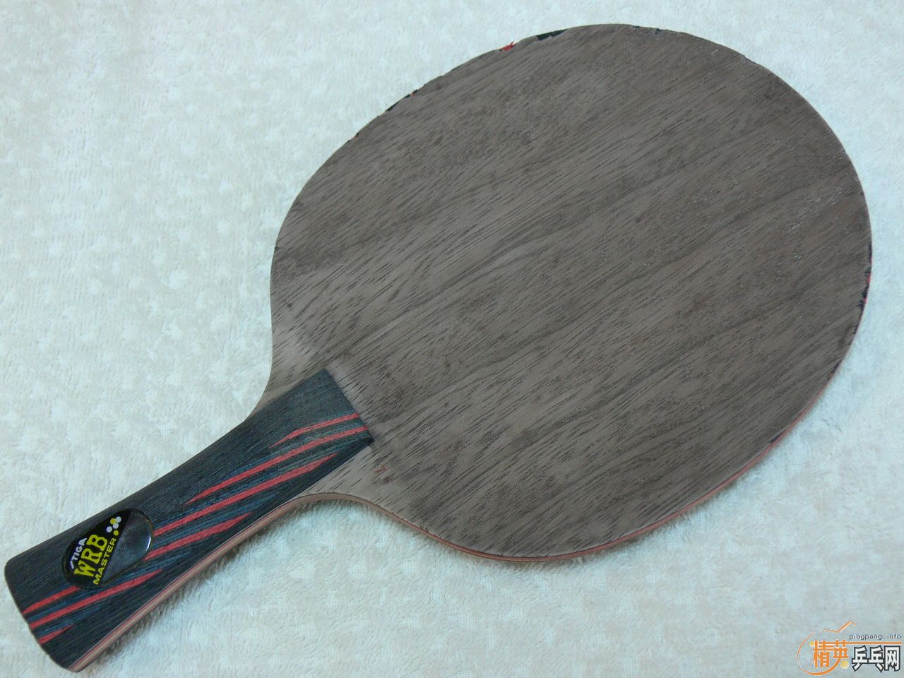 YASAKA�� STIGA ���7.6 ���Ʊ� ���� FL��