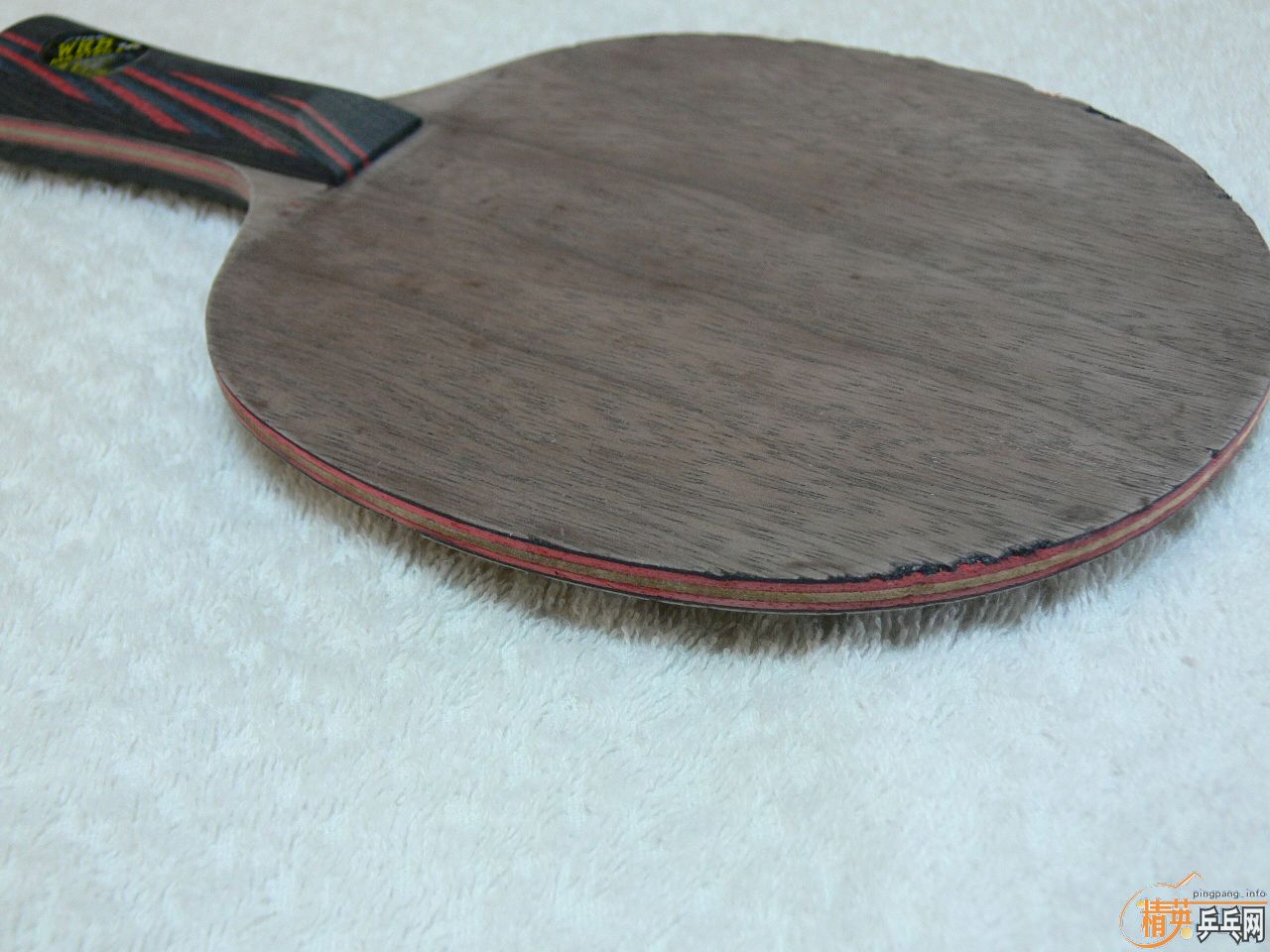 YASAKA�� STIGA ���7.6 ���Ʊ� ���� FL��