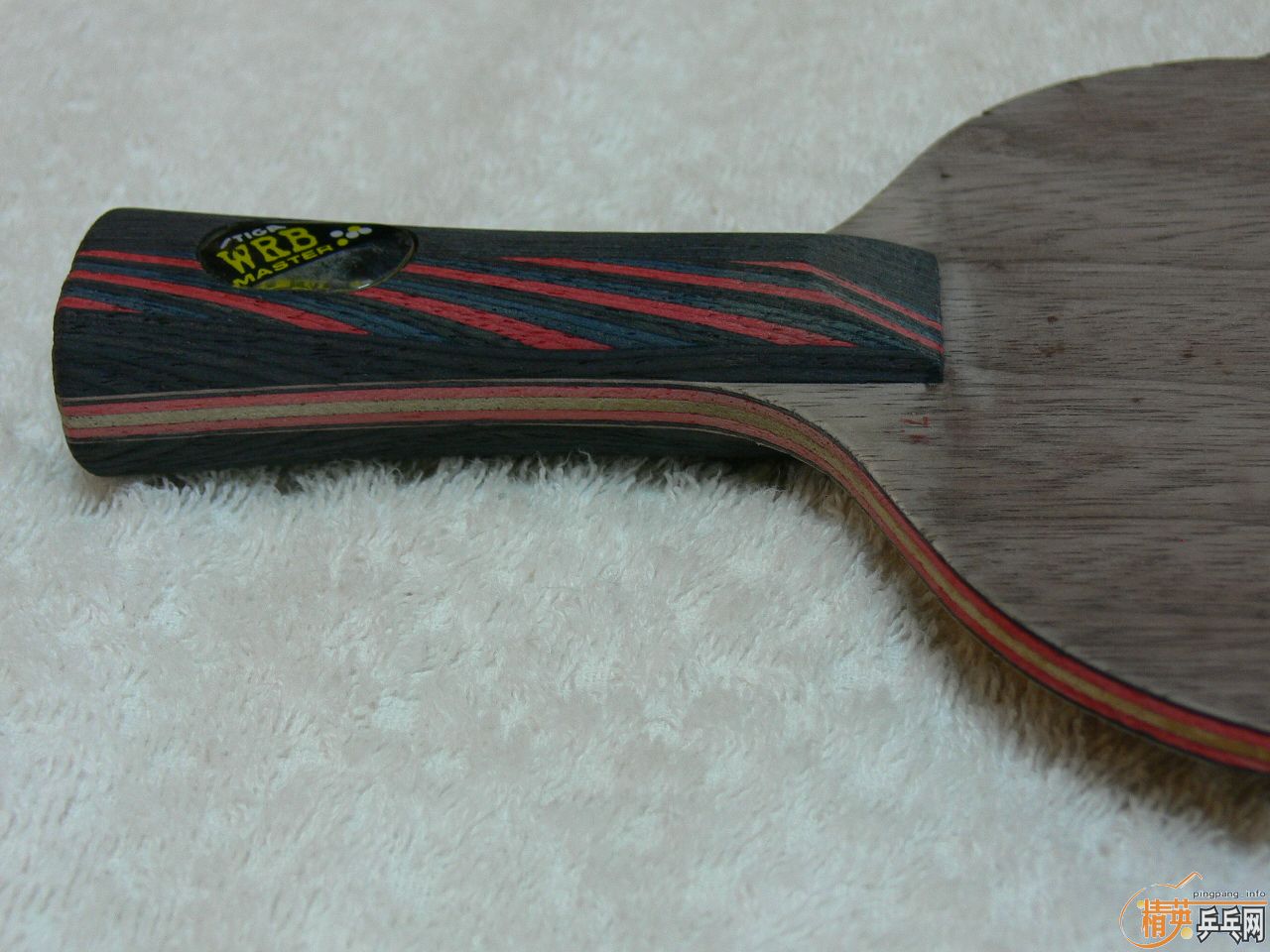 YASAKA�� STIGA ���7.6 ���Ʊ� ���� FL��