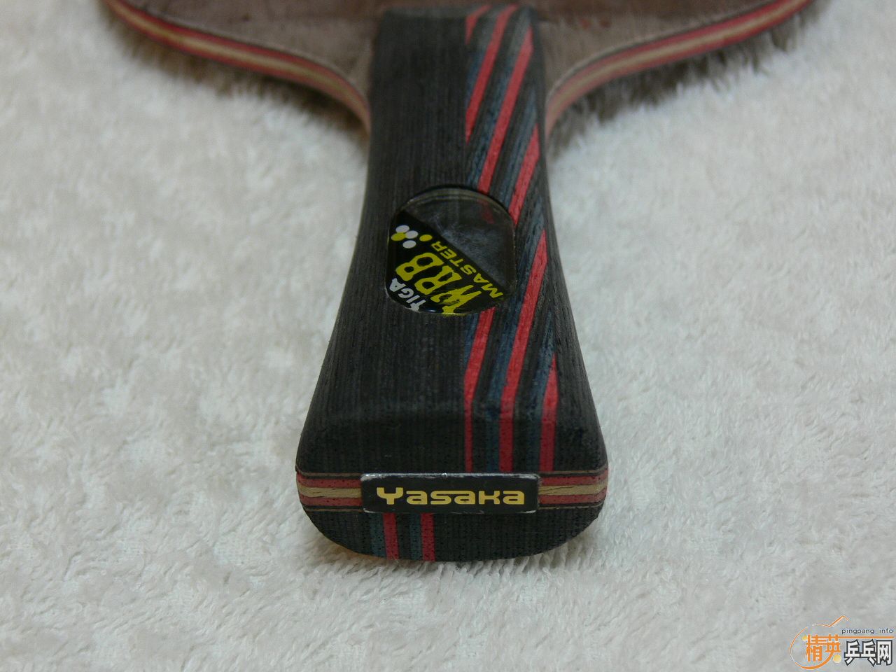 YASAKA�� STIGA ���7.6 ���Ʊ� ���� FL��