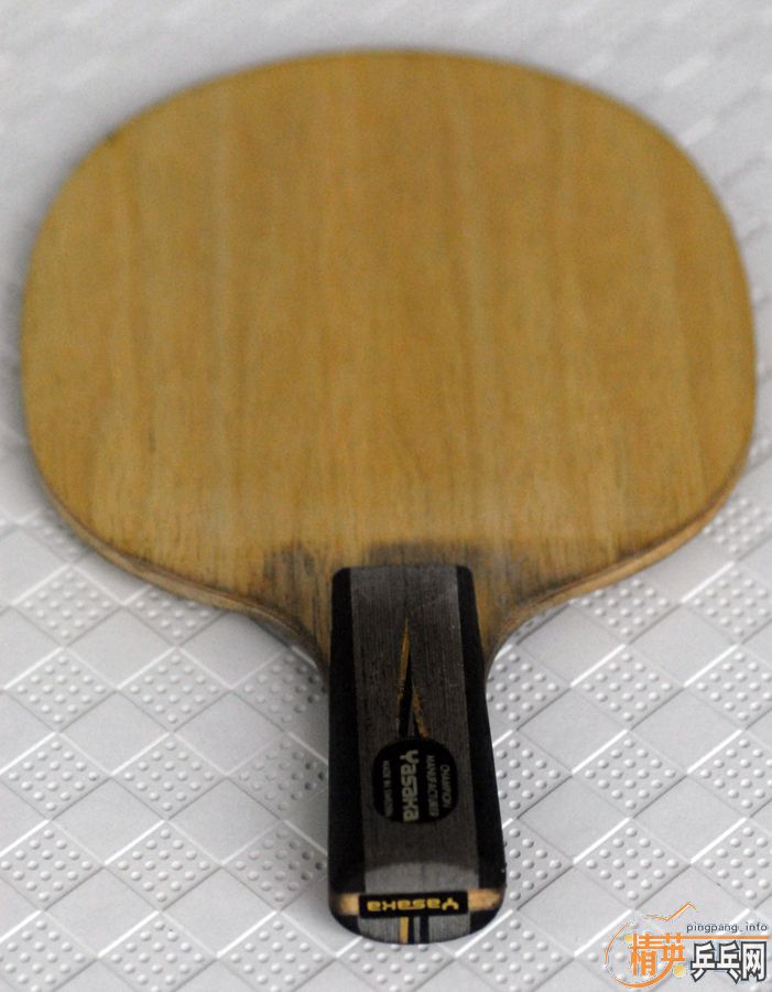 [�Ƽ�]��ʵ��������̼,�л�ϸ����CL