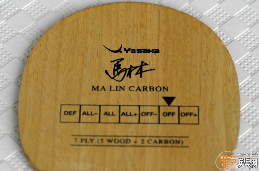 [�Ƽ�]��ʵ��������̼,�л�ϸ����CL