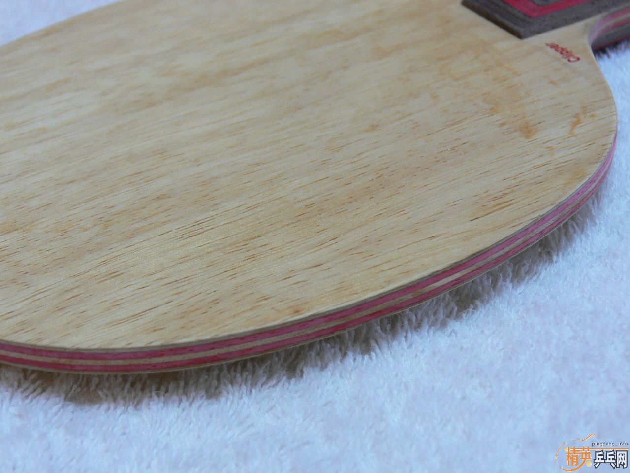 YASAKA�� STIGA  CL ���Ʊ� ʵ�� FL��