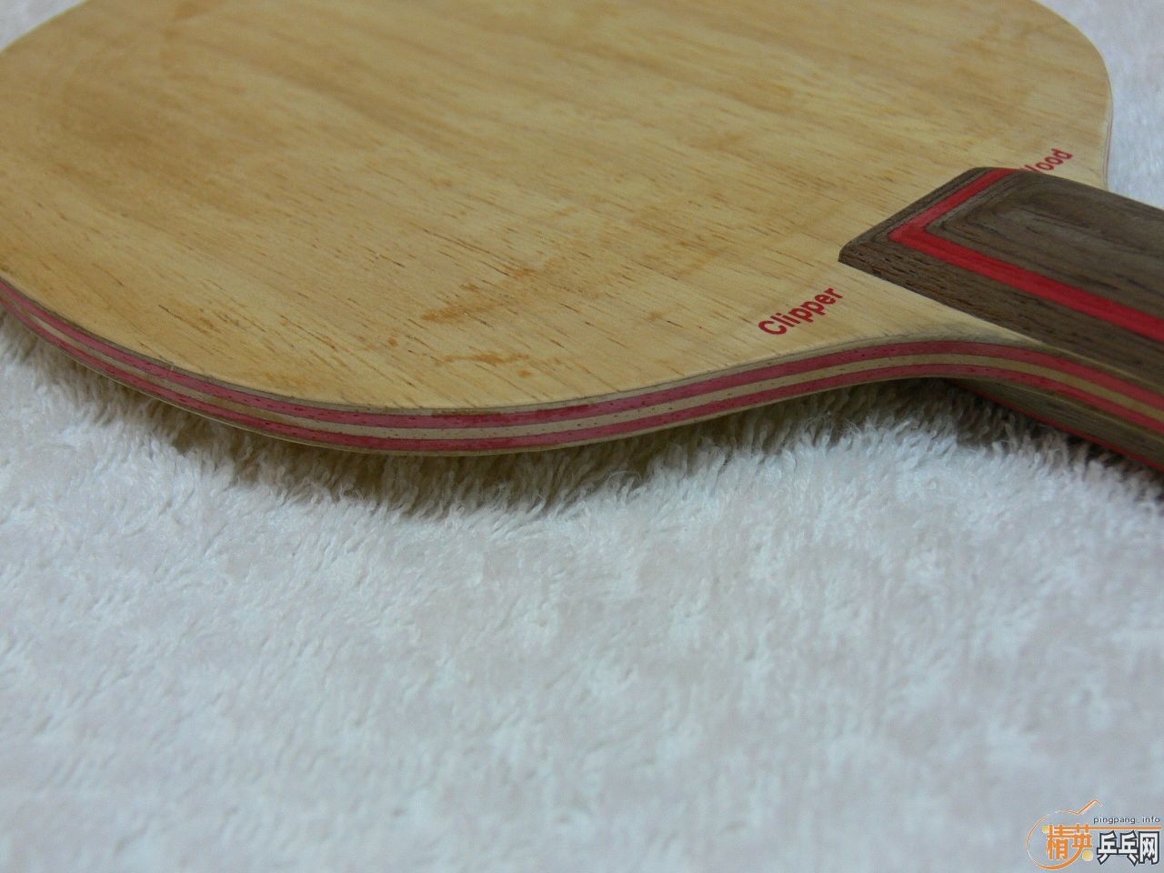 YASAKA�� STIGA  CL ���Ʊ� ʵ�� FL��