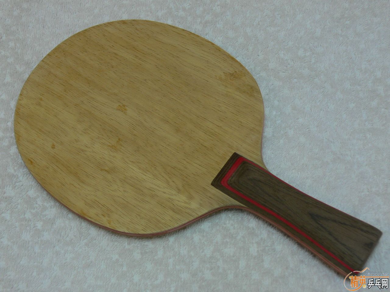 YASAKA�� STIGA  CL ���Ʊ� ʵ�� FL��