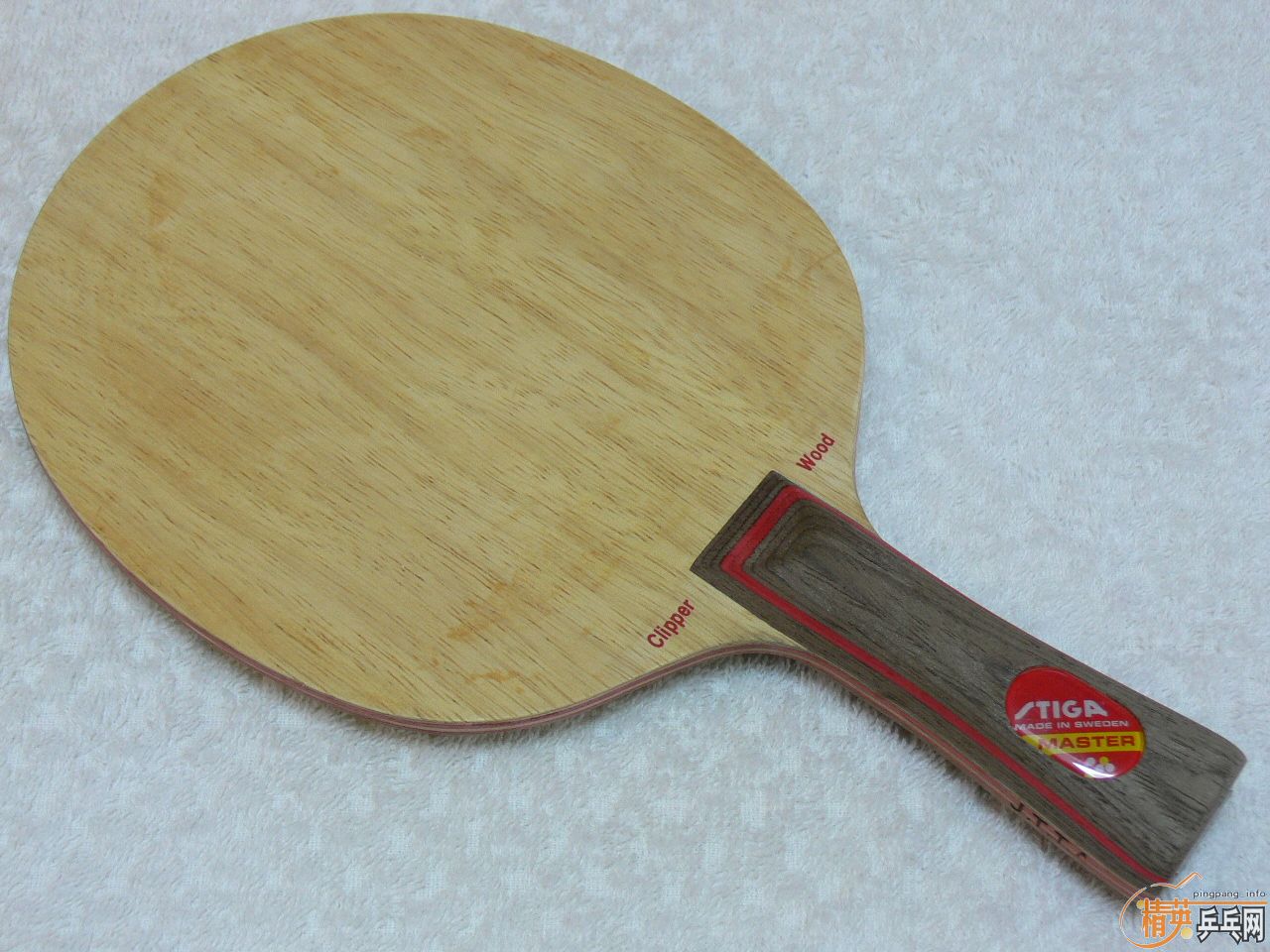 YASAKA�� STIGA  CL ���Ʊ� ʵ�� FL��