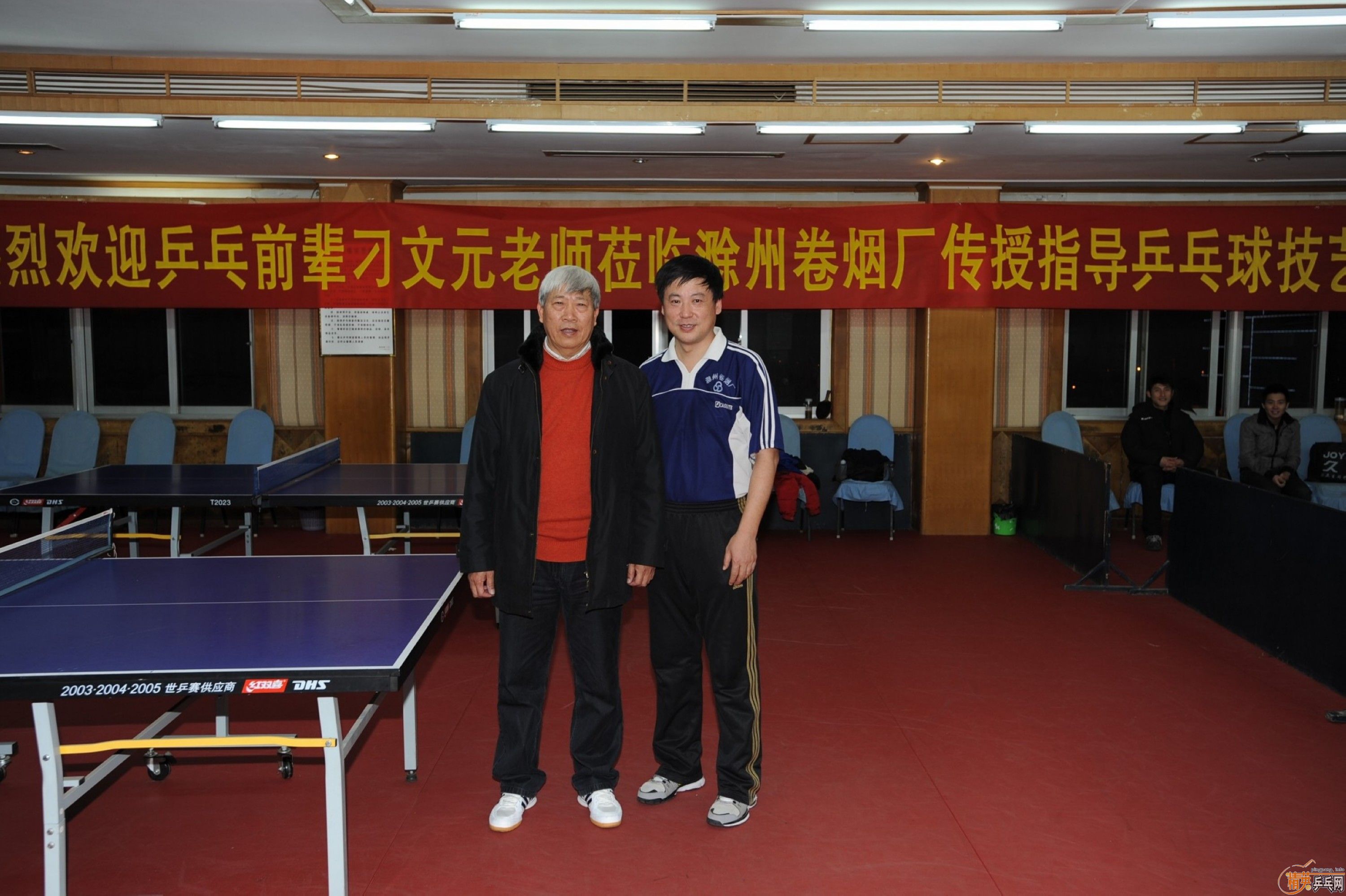cSH1f9KL.jpg