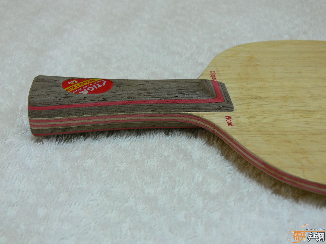 YASAKA�� STIGA  CL ���Ʊ� ʵ�� FL��