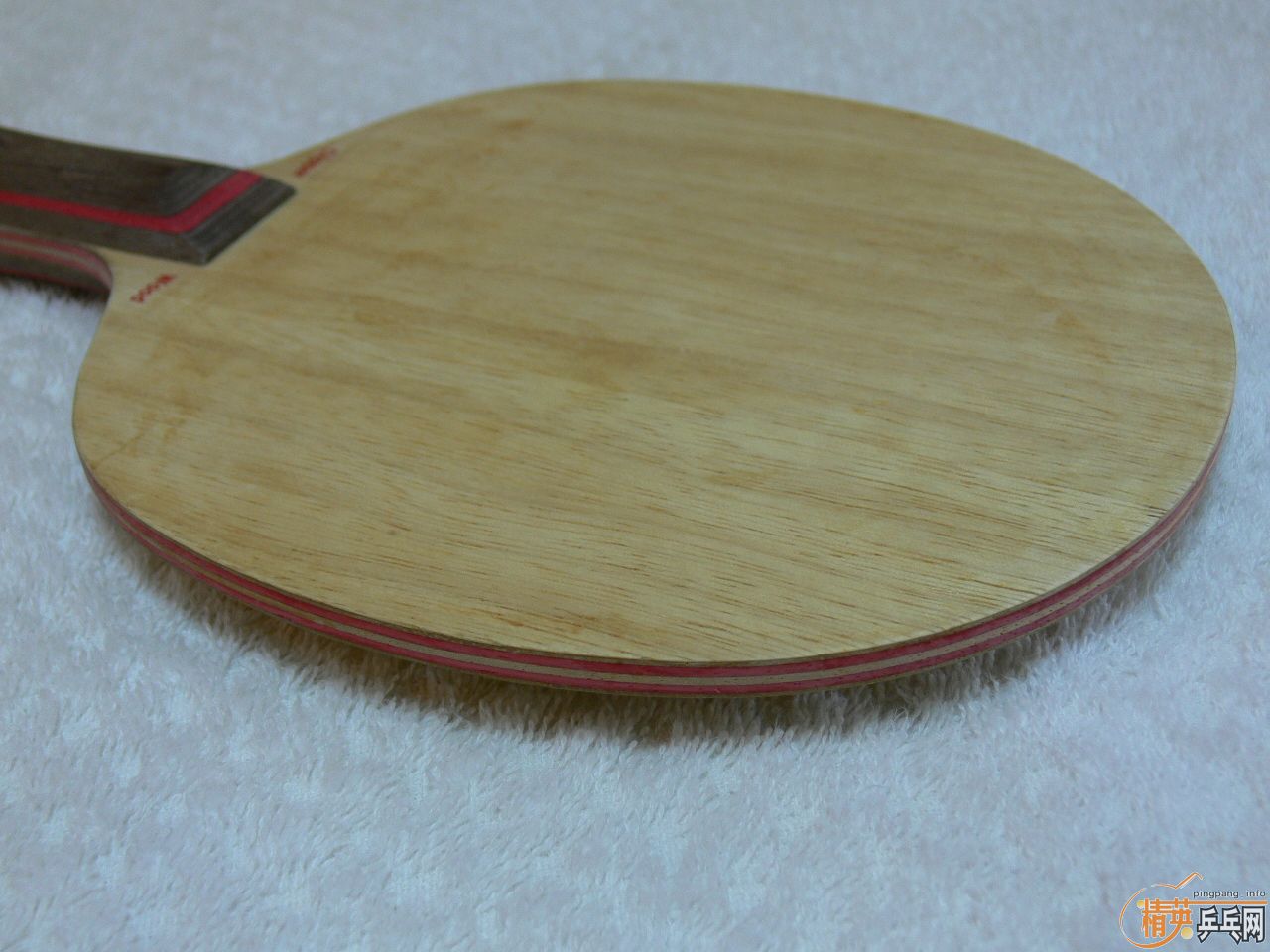 YASAKA�� STIGA  CL ���Ʊ� ʵ�� FL��