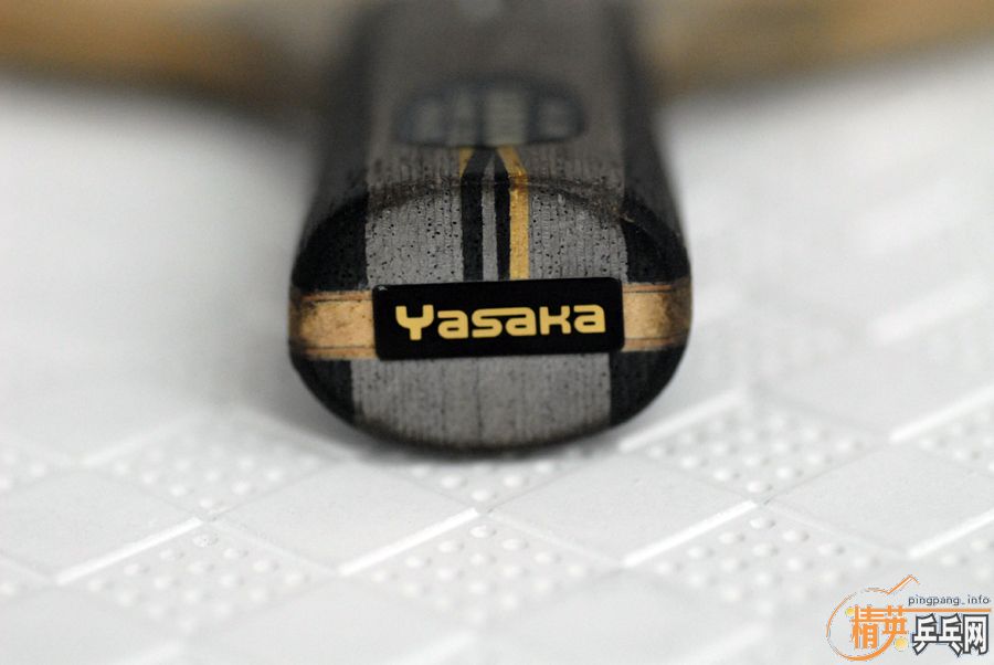 [�Ƽ�]��ʵ��������̼,�л�ϸ����CL