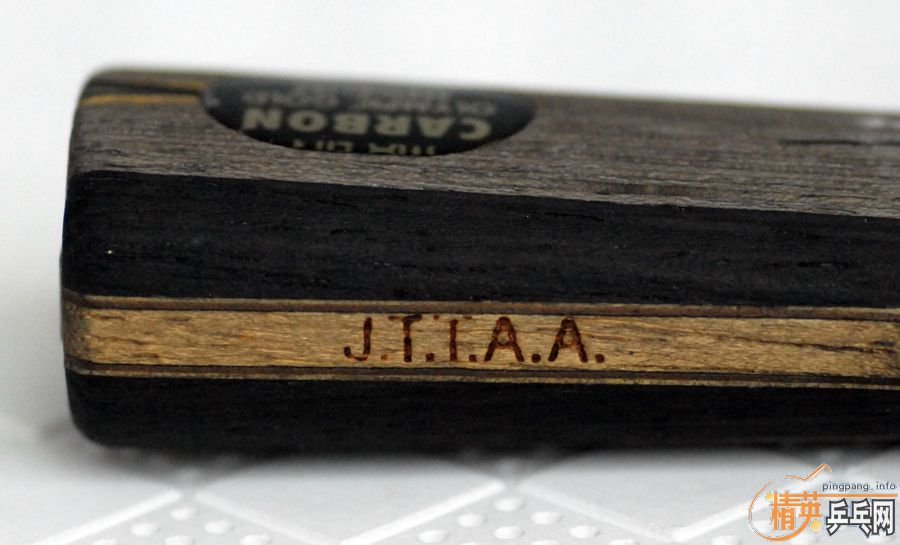 [�Ƽ�]��ʵ��������̼,�л�ϸ����CL