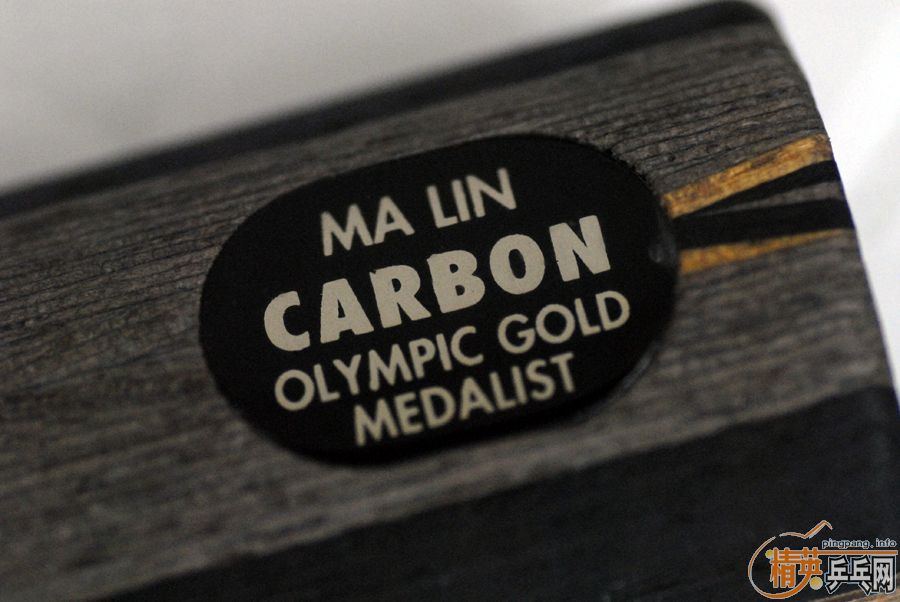 [�Ƽ�]��ʵ��������̼,�л�ϸ����CL