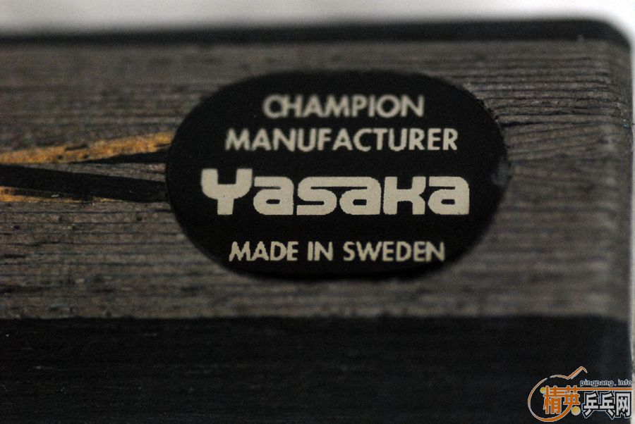 [�Ƽ�]��ʵ��������̼,�л�ϸ����CL