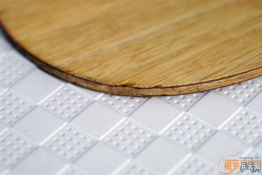 [�Ƽ�]��ʵ��������̼,�л�ϸ����CL