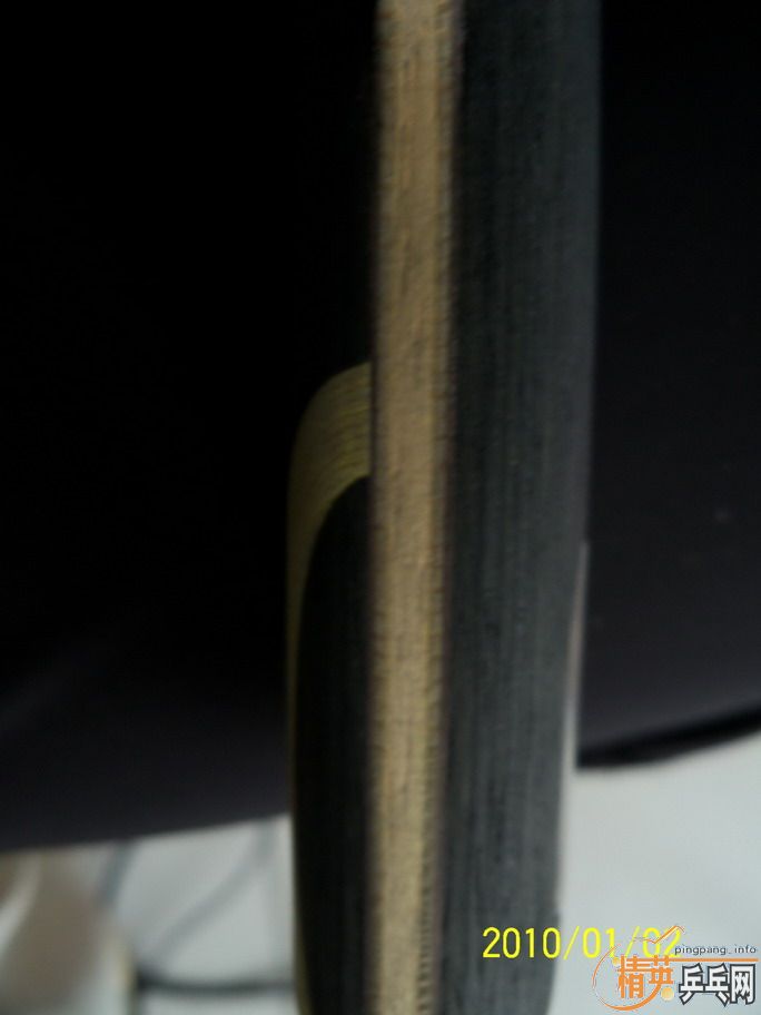 ���ڸ������� �����黡Ȧ���Ӱ��allrond light  �����µ¶�������