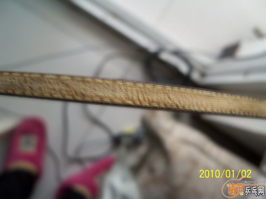 ���ڸ������� �����黡Ȧ���Ӱ��allrond light  �����µ¶�������