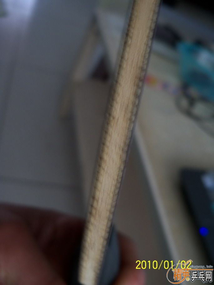 ���ڸ������� �����黡Ȧ���Ӱ��allrond light  �����µ¶�������